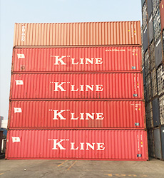 動脈硬化檢測儀/動脈檢測儀價格/便攜式動脈監(jiān)測儀